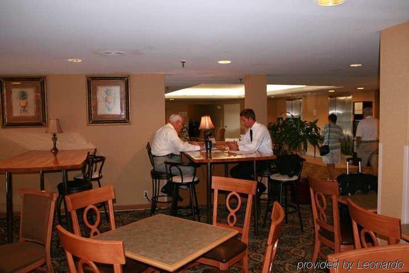 Hampton Inn By Hilton Milford Eksteriør bilde