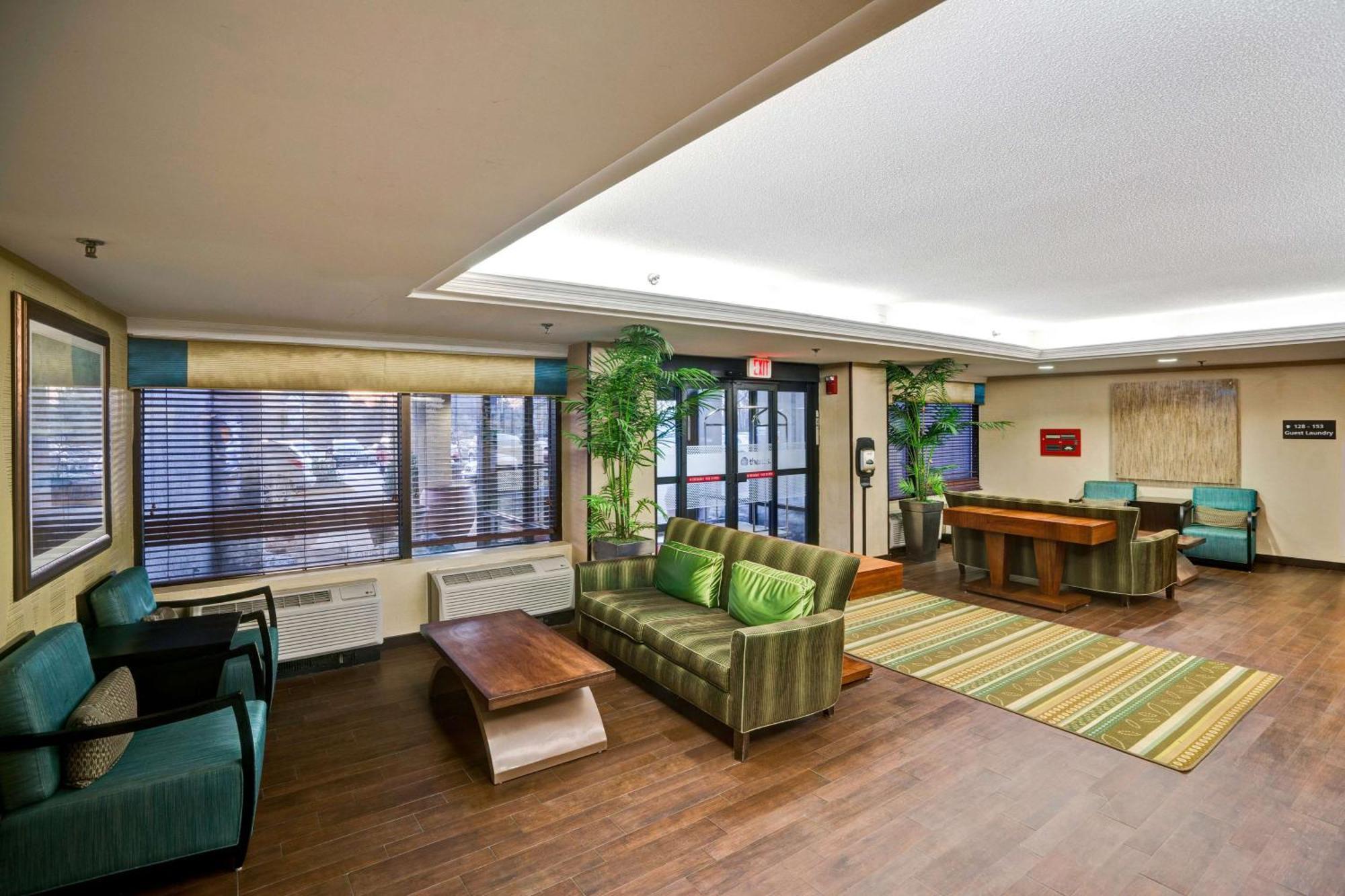 Hampton Inn By Hilton Milford Eksteriør bilde
